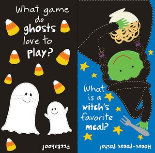 Sample content 2_Silly Witch