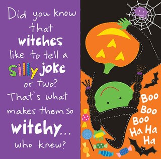 Sample content 3_Silly Witch