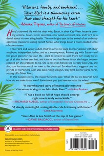 Back cover_Silver Alert