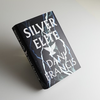 Sample content_Silver Elite
