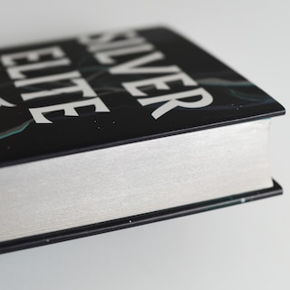 Sample content 3_Silver Elite