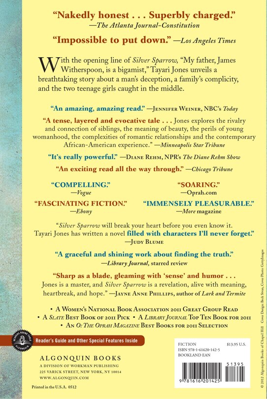 Back cover_Silver Sparrow