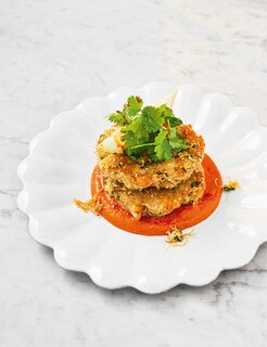 Sample content 3_Simplemente Jamie: Cocina sencilla y rápida / Simply Jamie: Fast and Simple Food