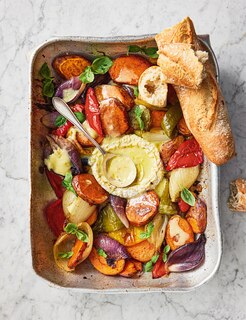 Sample content 4_Simplemente Jamie: Cocina sencilla y rápida / Simply Jamie: Fast and Simple Food