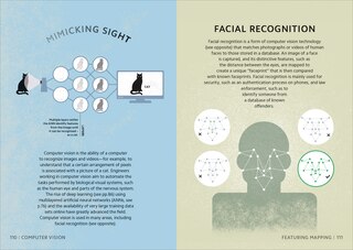 Aper&ccedil;u du contenu 2_Simply AI