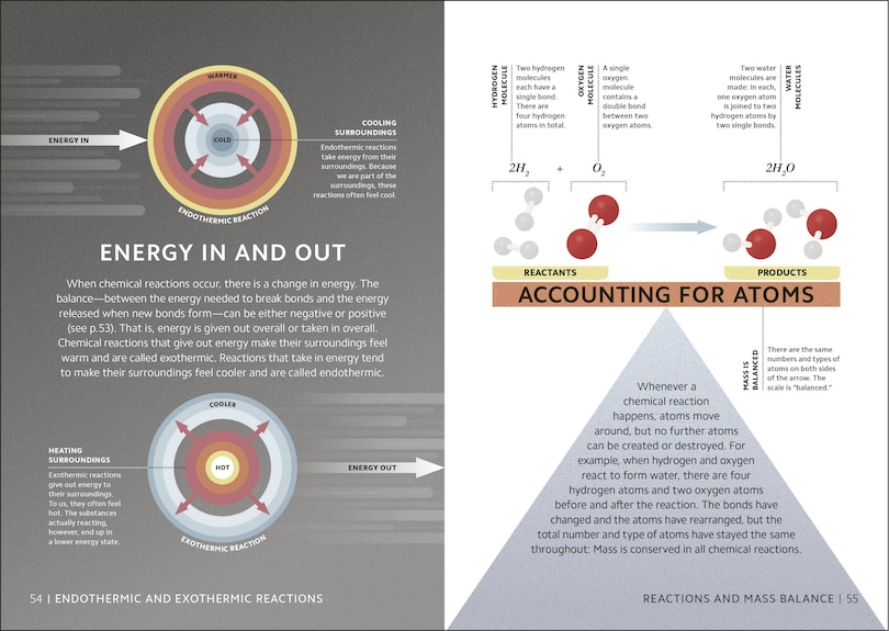 Aper&ccedil;u du contenu 3_Simply Chemistry