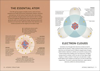 Aper&ccedil;u du contenu 4_Simply Chemistry