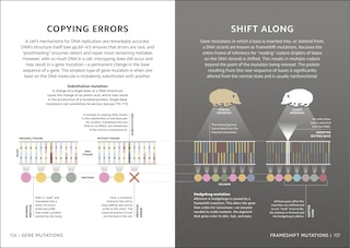 Aperçu du contenu_Simply Genetics