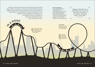 Aper&ccedil;u du contenu 4_Simply The Brain