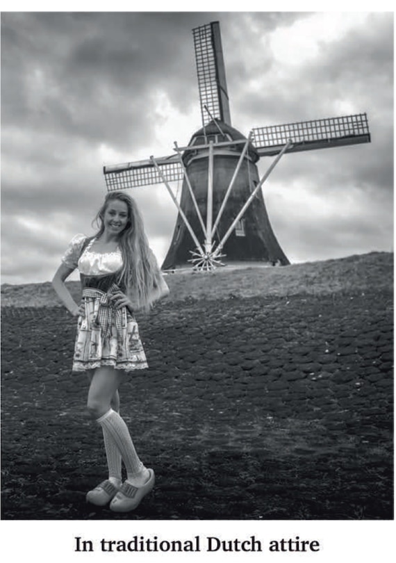 Sample content_Simply Verona