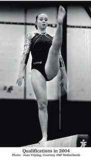 Sample content 2_Simply Verona