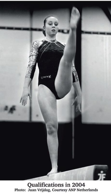 Sample content 2_Simply Verona