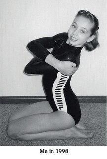 Sample content 3_Simply Verona