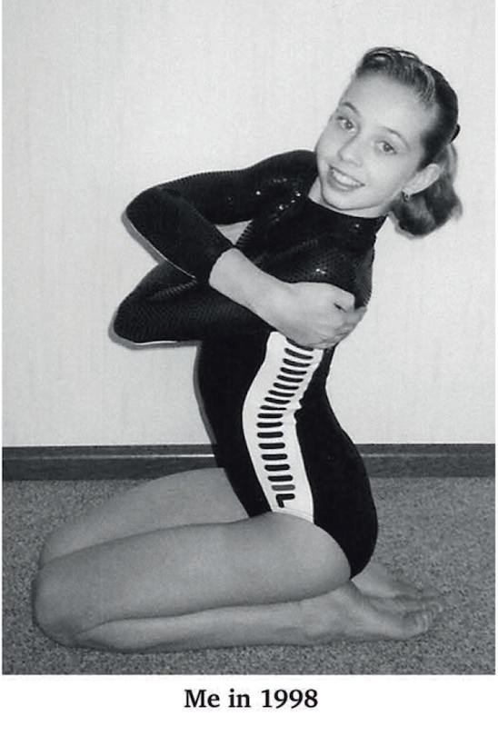 Sample content 3_Simply Verona