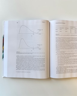 Aper&ccedil;u du contenu_Simulation, Optimization, and Machine Learning for Finance, second edition
