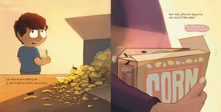 Aper&ccedil;u du contenu 4_Sincerely, Antonia