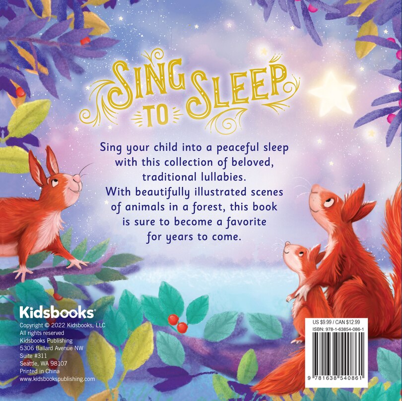 Back cover_Sing to Sleep