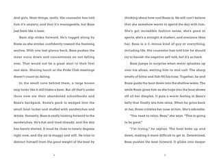 Sample content 3_Sink or Swim