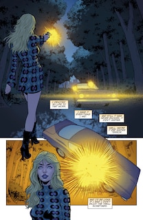 Sample content_Sister Imperator