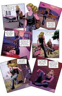 Sample content 2_Sister Imperator