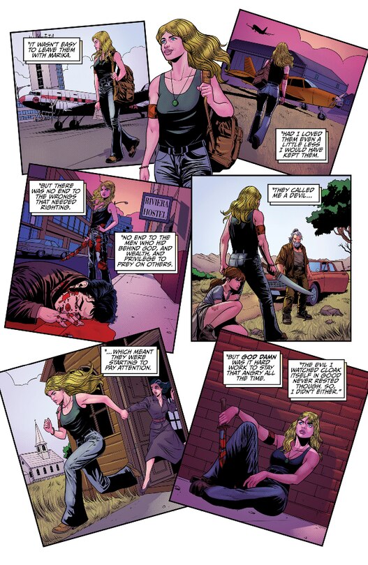 Sample content 2_Sister Imperator