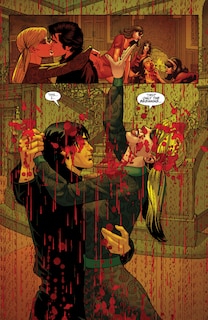 Sample content 4_Sister Imperator