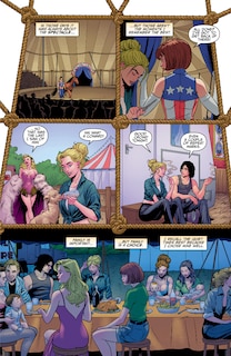 Sample content 5_Sister Imperator