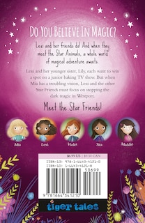 Sample content_Sister Trouble