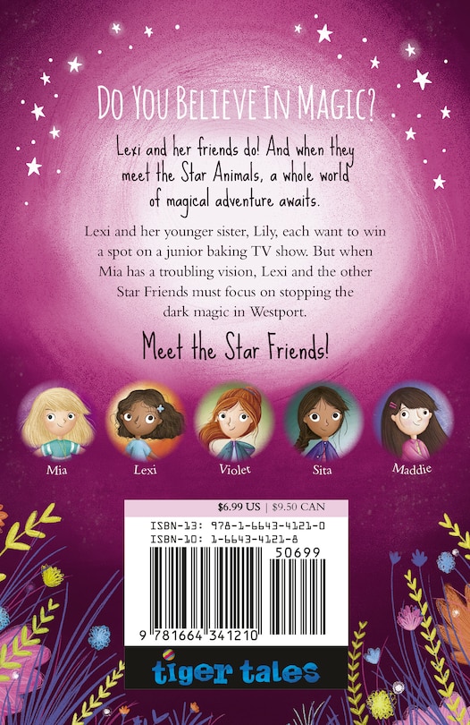 Sample content_Sister Trouble