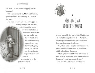 Sample content 2_Sister Trouble