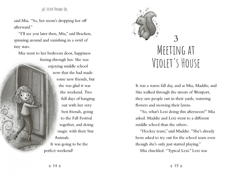 Sample content 2_Sister Trouble