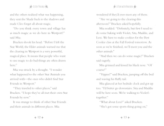 Sample content 3_Sister Trouble