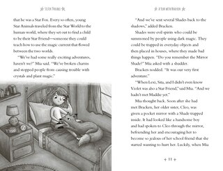 Sample content 4_Sister Trouble