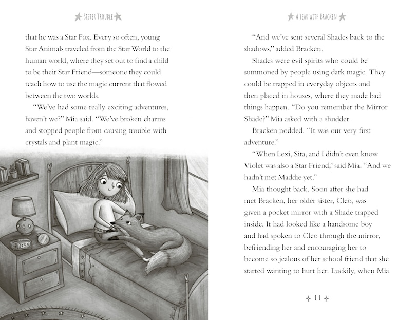 Sample content 4_Sister Trouble