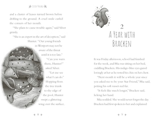 Sample content 5_Sister Trouble