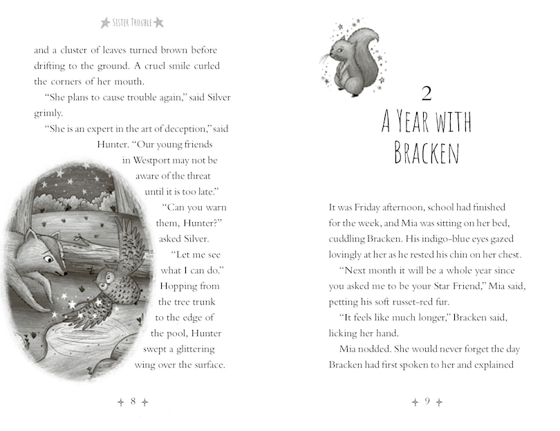 Sample content 5_Sister Trouble