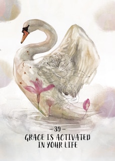 Sample content 2_Sisterhood of the Seers Oracle