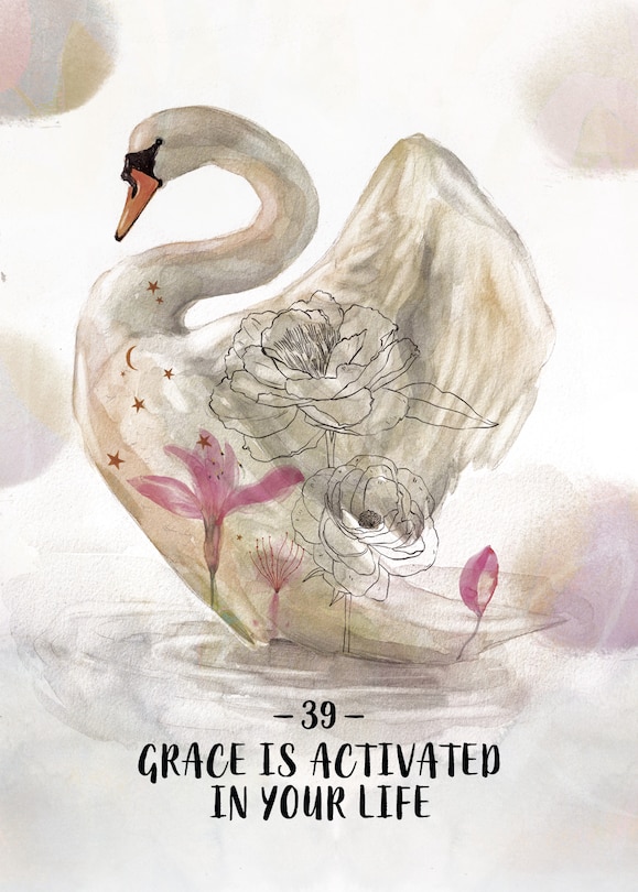 Sample content 2_Sisterhood of the Seers Oracle