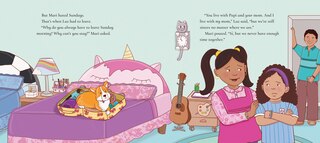 Sample content_Sisters All the Time