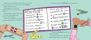 Sample content 3_Sisters All the Time