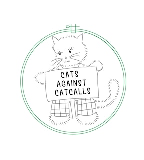 Aper&ccedil;u du contenu_Sisters Gonna Stitch