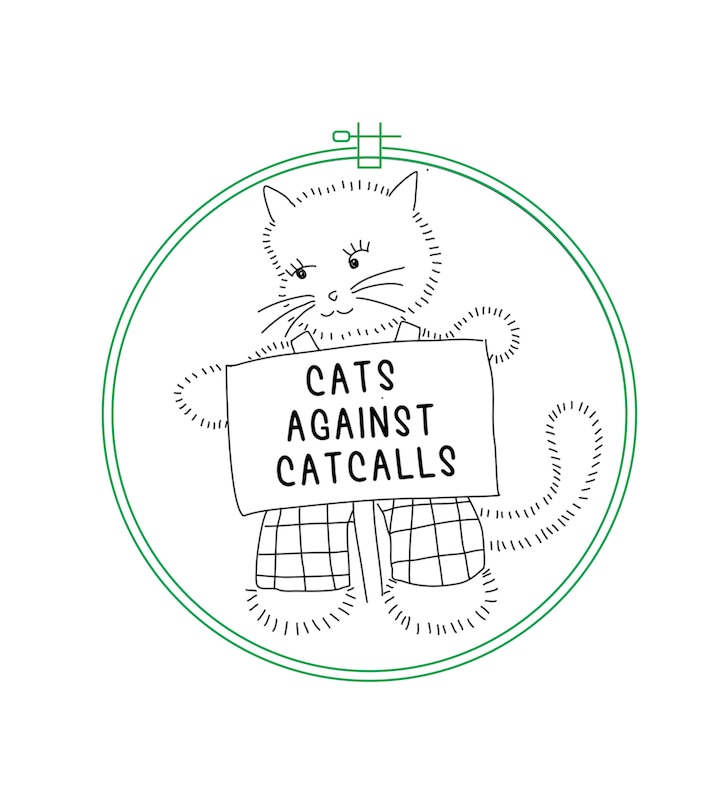 Aper&ccedil;u du contenu_Sisters Gonna Stitch