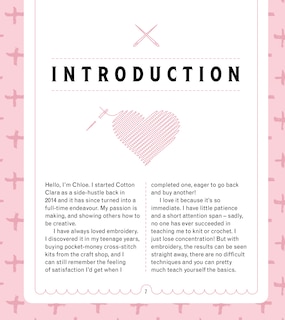 Aper&ccedil;u du contenu 2_Sisters Gonna Stitch