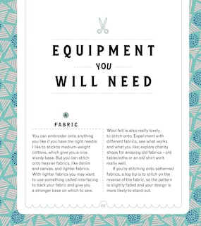 Aper&ccedil;u du contenu 5_Sisters Gonna Stitch