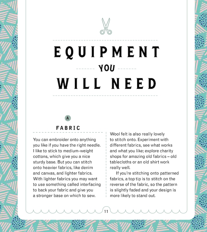 Aper&ccedil;u du contenu 5_Sisters Gonna Stitch