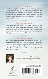 Back cover_Sisters