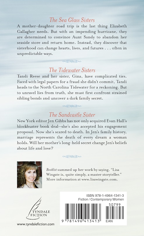 Back cover_Sisters