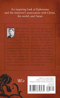 Back cover_Sit, Walk, Stand