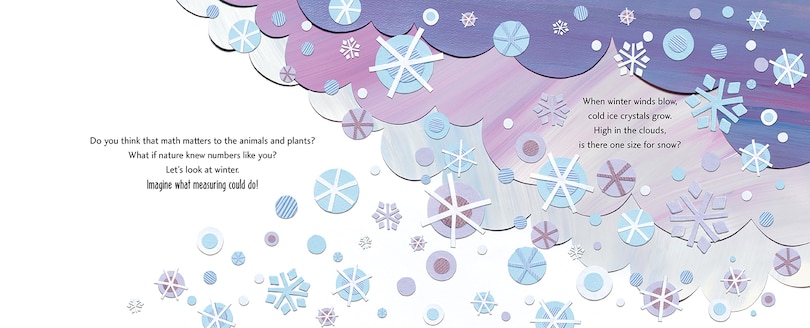 Aper&ccedil;u du contenu_Sizing Up Winter