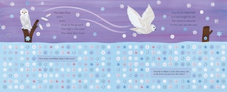 Aper&ccedil;u du contenu 2_Sizing Up Winter